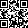 https://tazenews.com/xdYQ