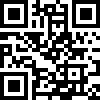 https://tazenews.com/x6gJx