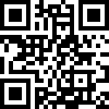 https://tazenews.com/x3xqz