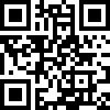 https://tazenews.com/x5ycz
