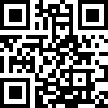 https://tazenews.com/x32Y8