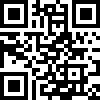 https://tazenews.com/x6hn6