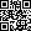 https://tazenews.com/x5W4v