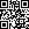 https://tazenews.com/x5QkR