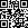 https://tazenews.com/x5fBT