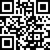 https://tazenews.com/x4vsq