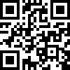 https://tazenews.com/xt3m
