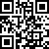 https://tazenews.com/x545x