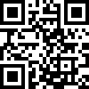 https://tazenews.com/xJ8q
