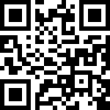 https://tazenews.com/x4YYk