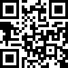 https://tazenews.com/x5jtS