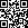 https://tazenews.com/x3XnQ