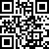 https://tazenews.com/x5s6M