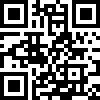 https://tazenews.com/x6hxt