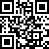 https://tazenews.com/x524y