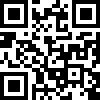 https://tazenews.com/x6fnR
