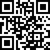 https://tazenews.com/x3YJs