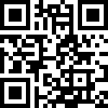 https://tazenews.com/x6gSW