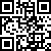https://tazenews.com/x5sY2