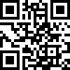 https://tazenews.com/x3yjp