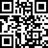 https://tazenews.com/x5QTc
