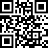 https://tazenews.com/x68Dk