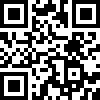 https://tazenews.com/x8rH