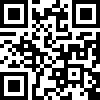 https://tazenews.com/x4qQc
