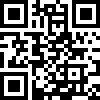 https://tazenews.com/x6fdf