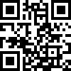 https://tazenews.com/x6hqT