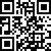 https://tazenews.com/x6dcQ