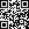 https://tazenews.com/x3Zmf