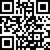 https://tazenews.com/x6npX