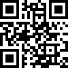 https://tazenews.com/x6cRB