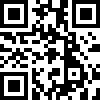 https://tazenews.com/xCcd