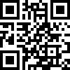 https://tazenews.com/x4jHY