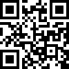 https://tazenews.com/x6kvQ