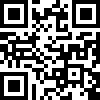 https://tazenews.com/x4XZh