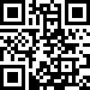 https://tazenews.com/x6kDH