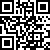 https://tazenews.com/x3zp2