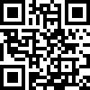 https://tazenews.com/x3tsC