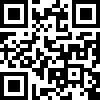 https://tazenews.com/x5dzv