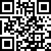 https://tazenews.com/x46nw