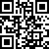 https://tazenews.com/x34MX