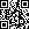 https://tazenews.com/x5VkN