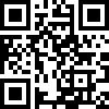 https://tazenews.com/x5PS