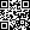 https://tazenews.com/x39Br