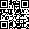 https://tazenews.com/x5GdP