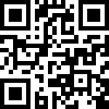 https://tazenews.com/xXHz