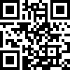 https://tazenews.com/x6gx9